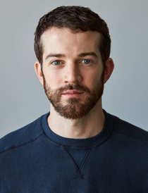 A.J. Shively