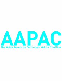 Asian American Performers Action Coalition (AAPAC)