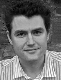 Adam Cork