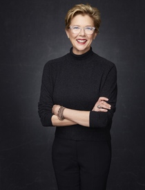 Annette Bening