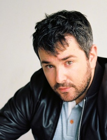 Alex Brightman