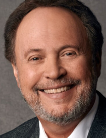 Billy Crystal