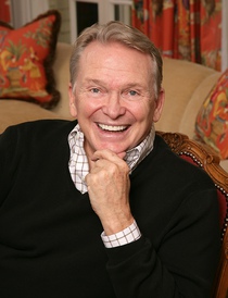 Bob Mackie