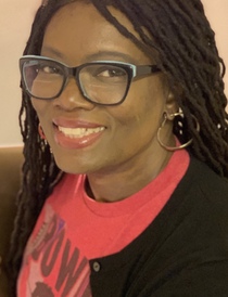 Beverly Jenkins Beverly Jenkins