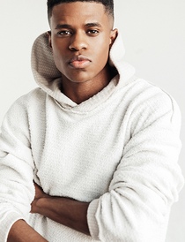 Jeremy Pope