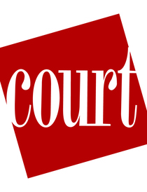 Court Theatre