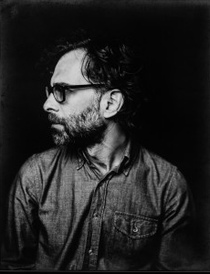 Daniel Fish