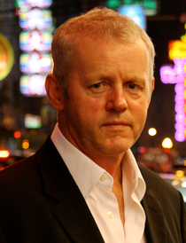 David Morse