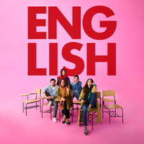 English