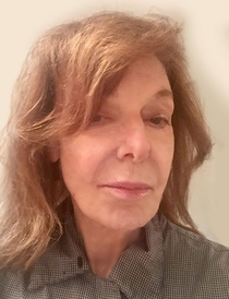 Elaine May