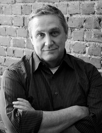 James C. Nicola
