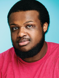 Jaquel Spivey