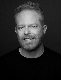 Jesse Tyler Ferguson