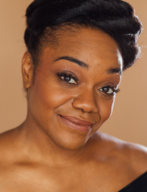 Kenita R. Miller