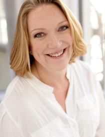 Kristine Nielsen