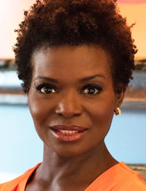 LaChanze