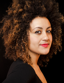 Lileana Blain-Cruz