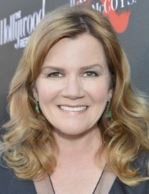 Mare Winningham