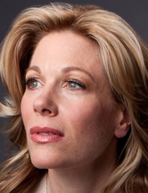 Marin Mazzie Marin Mazzie