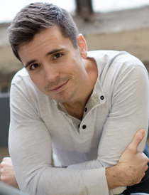 Matt Doyle