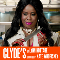 Clyde's