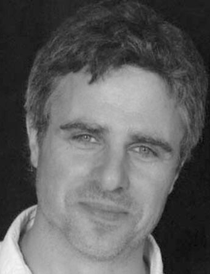 Neil Pepe