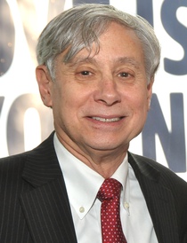 Peter Entin Peter Entin