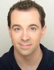 Rob McClure