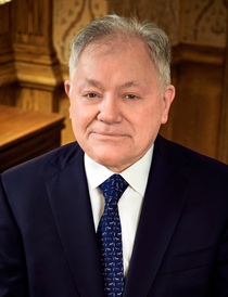 Robert E. Wankel Robert E. Wankel