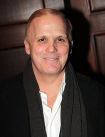Scott Ellis
