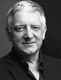 Simon Russell Beale