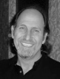 Steve Canyon Kennedy