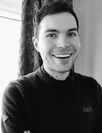 Tom Curran
