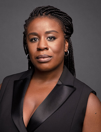Uzo Aduba