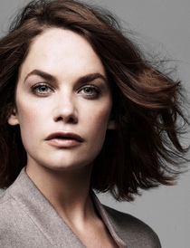 Ruth Wilson