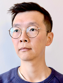 Yi Zhao