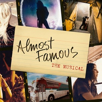 Almost Famous