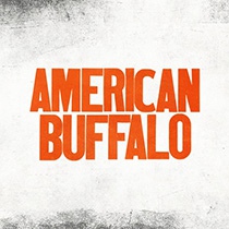 American Buffalo