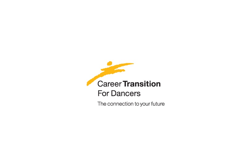 Career Transition For Dancers