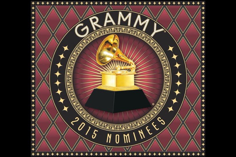 Aladdin, Beautiful—The Carole King Musical, A Gentleman’s Guide to Love & Murder, Hedwig and the Angry Inch, and a concert recording of West Side Story will vie for Best Musical Theatre Album.