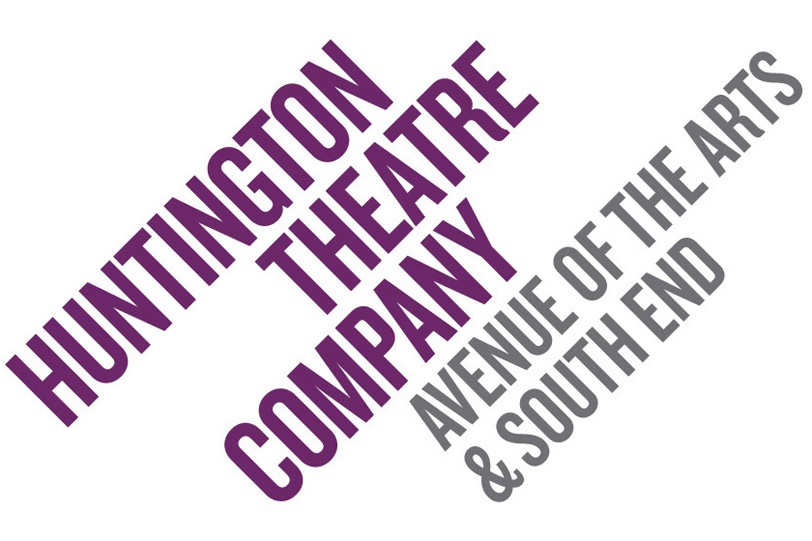 Huntington Theatre Co.