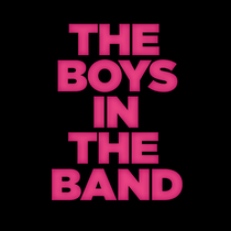 The Boys in the Band