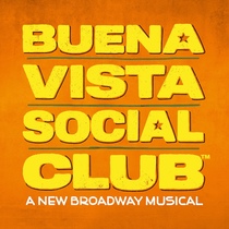 Buena Vista Social Club