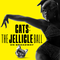 Cats: The Jellicle Ball