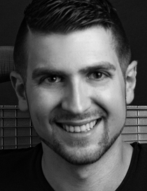 Charlie Rosen