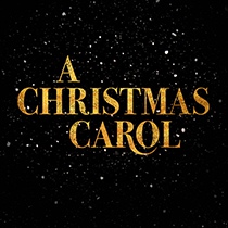 A Christmas Carol (2019)