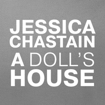 A Doll's House