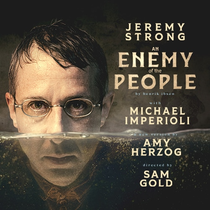 An Enemy of the People