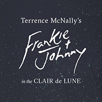 Frankie and Johnny in the Clair de Lune