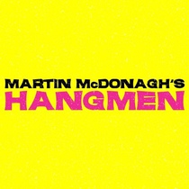 Hangmen